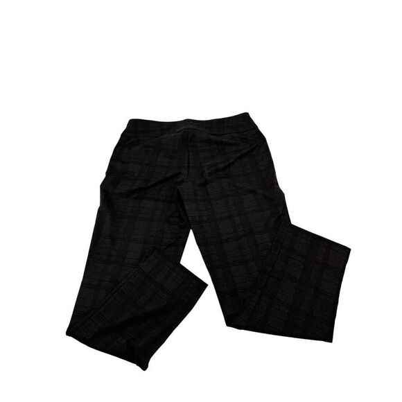 Zac and Rachel size large pants - Picture 2 of 3